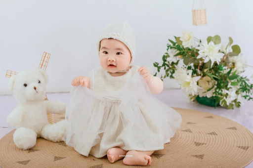 神木1到40周孕妇食谱