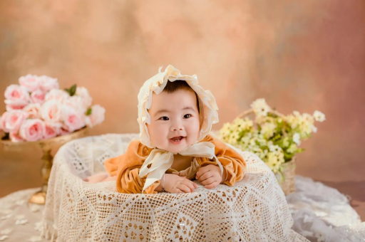 神木宝宝不喝牛奶 神木宝宝不喝牛奶