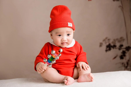 神木2岁宝宝能喝豆浆吗 神木2岁宝宝能喝豆浆吗